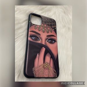 Case for iPhone 11 Pro Max